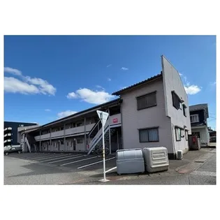ニューカトレアNの画像
