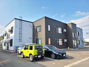 LEIの画像