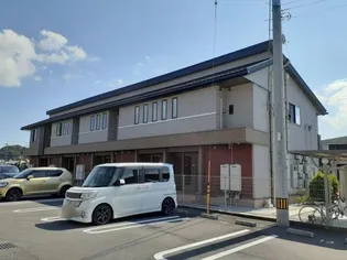オルフェーブルの画像