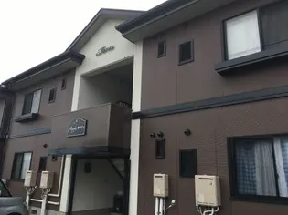 エクセレントきたの B棟の画像