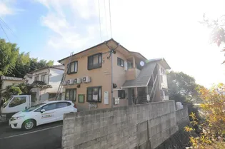 サングレイス宗方の画像