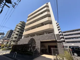 T'S GARDEN葛西の画像