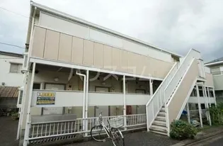 ケー アトールの画像