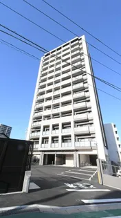 ウイングス折尾の画像
