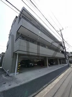 グランデールNIPPAの画像