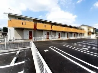 FALIATE Aの画像