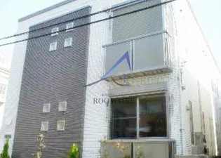 ルーチェ鷺宮の画像