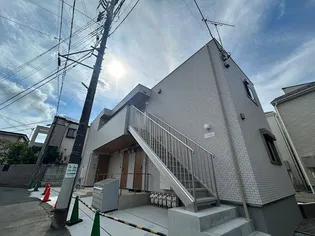 ひだまりの画像