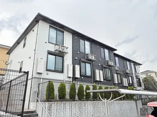 プレミアム22番館の画像