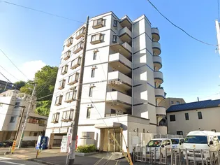フェリーチェの画像