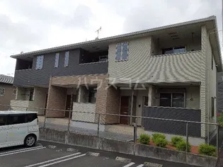 ラ カーサ ミーアの画像