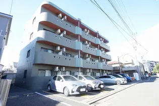 フィールド ムーンの画像