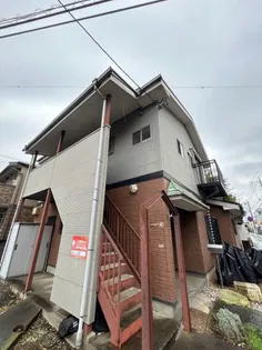 CASA J Pの画像