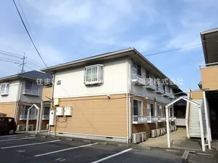 ピアACE21Bの画像