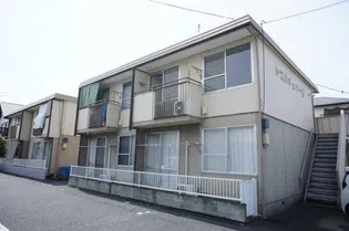 ドエルチェリーBの画像