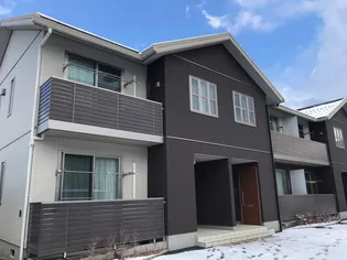 SH パルフェフレーズの画像