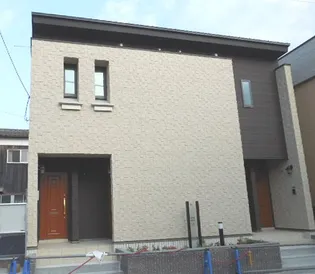 サニーハウス Yの画像