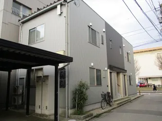 クレールの画像