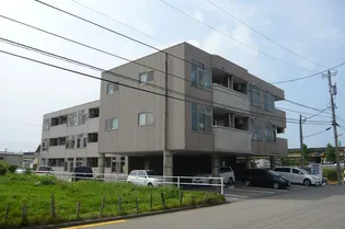 エスプリ デ デュノールの画像