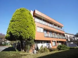 パークプラッツの画像