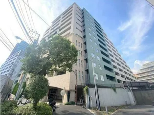 フォリアージュの画像