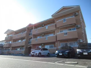 アヴィニヨンの画像