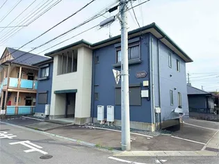 メゾン熊谷の画像