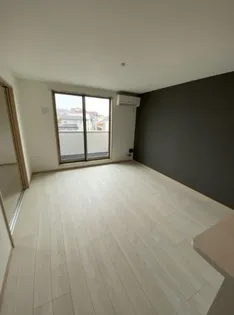 アビリタNOB博多駅東グランデの画像