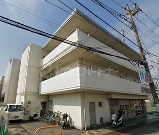 北習ビルの画像