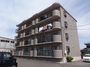 ル ポールの画像