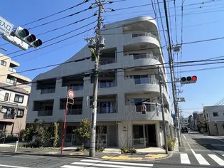 GrandStory用賀2【1階】の外観