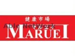 リバティコート【2階】の周辺