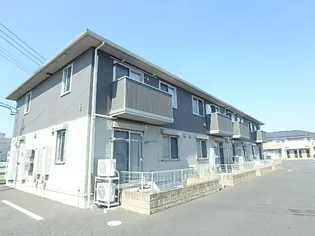CASA IIの画像