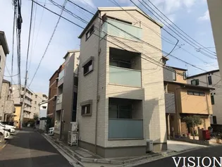 ルミエール結の画像