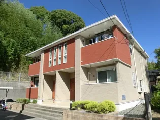 カサブランカオアシスIIの画像