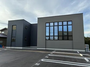 サン ステージ今泉A棟の画像