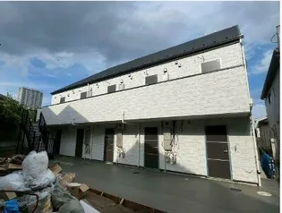 ワイズ湘南辻堂の画像