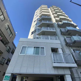 ビエントの画像