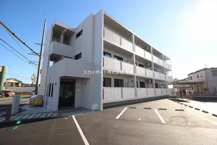 ARITAMAーSOの画像