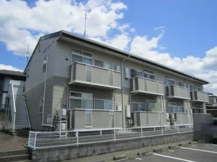 リヴァーシャトーの画像