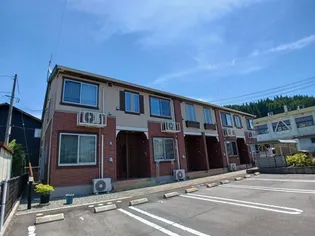 フィオーレヒルIVの画像