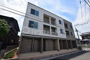 プレジオーソの画像