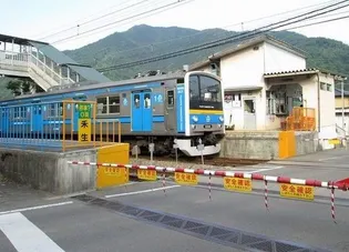 カルム・カーサ【3階】の周辺