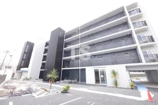 LUANA湘南の画像