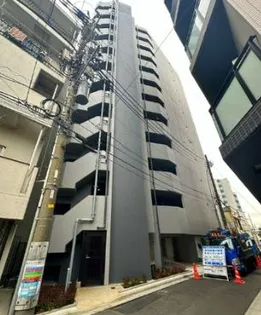 ユリカロゼ東向島の画像