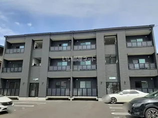 ゼクシア光洋の画像