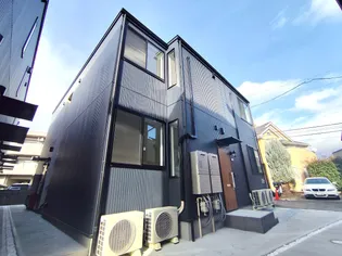 ADIOS平成Ⅰの画像