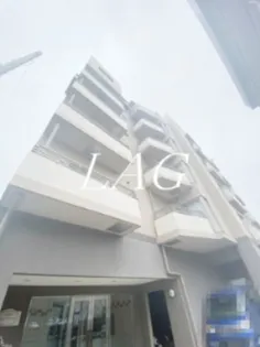 メリア北浦和の画像