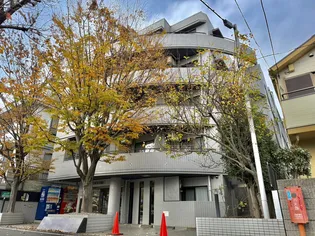 成城BLISSの画像