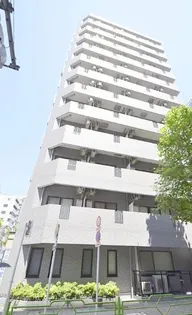 ガラ ステージ日本橋人形町の画像